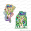 [PREORDER] Welcome to Demon School / Mairimashita Iruma-kun Water Gun ver. Sticker Sets