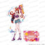 [PREORDER] Welcome to Demon School / Mairimashita Iruma-kun Water Gun ver. BIG Acrylic Stands