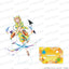 [PREORDER] Welcome to Demon School / Mairimashita Iruma-kun Water Gun ver. BIG Acrylic Stands