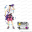 [PREORDER] Welcome to Demon School / Mairimashita Iruma-kun Water Gun ver. BIG Acrylic Stands