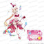 [PREORDER] Welcome to Demon School / Mairimashita Iruma-kun Water Gun ver. BIG Acrylic Stands