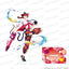 [PREORDER] Welcome to Demon School / Mairimashita Iruma-kun Water Gun ver. BIG Acrylic Stands