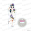 [PREORDER] Love Live Summer Birthday Collection Acrylic Stands