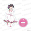 [PREORDER] Love Live Summer Birthday Collection Acrylic Stands