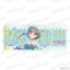[PREORDER] Love Live Summer Birthday Collection Foil-Stamped Ticket Acrylic Keychains