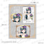 [PREORDER] Love Live Summer Birthday Collection Premium Set
