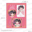[PREORDER] Love Live Summer Birthday Collection Premium Set