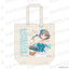 [PREORDER] Love Live Summer Birthday Collection Tote Bags
