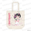 [PREORDER] Love Live Summer Birthday Collection Tote Bags