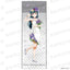 [PREORDER] Love Live Summer Birthday Collection Long Towels
