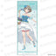 [PREORDER] Love Live Summer Birthday Collection Long Towels