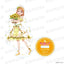 [PREORDER] Love Live Summer Birthday Collection August Acrylic Stands