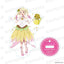 [PREORDER] Love Live Summer Birthday Collection August Acrylic Stands