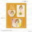 [PREORDER] Love Live Summer Birthday Collection August Premium Sets