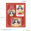 [PREORDER] Love Live Summer Birthday Collection August Premium Sets