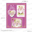 [PREORDER] Love Live Summer Birthday Collection August Premium Sets