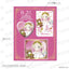 [PREORDER] Love Live Summer Birthday Collection August Premium Sets