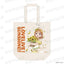 [PREORDER] Love Live Summer Birthday Collection August Tote Bags