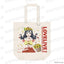 [PREORDER] Love Live Summer Birthday Collection August Tote Bags