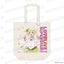 [PREORDER] Love Live Summer Birthday Collection August Tote Bags