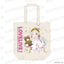 [PREORDER] Love Live Summer Birthday Collection August Tote Bags