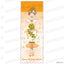 [PREORDER] Love Live Summer Birthday Collection August Long Towels