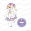 [PREORDER] Love Live Summer Birthday Collection September Acrylic Stands