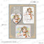 [PREORDER] Love Live Summer Birthday Collection September Premium Sets