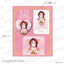 [PREORDER] Love Live Summer Birthday Collection September Premium Sets