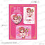 [PREORDER] Love Live Summer Birthday Collection September Premium Sets