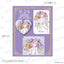 [PREORDER] Love Live Summer Birthday Collection September Premium Sets