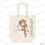 [PREORDER] Love Live Summer Birthday Collection September Tote Bags
