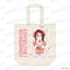 [PREORDER] Love Live Summer Birthday Collection September Tote Bags