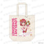 [PREORDER] Love Live Summer Birthday Collection September Tote Bags