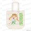 [PREORDER] Love Live Summer Birthday Collection September Tote Bags