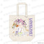 [PREORDER] Love Live Summer Birthday Collection September Tote Bags