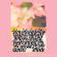 [PREORDER] Ensemble Stars Starry Symphony Superbloom Official Pamphlet