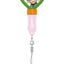 [PREORDER] Ensemble Stars Starry Symphony Superbloom Mini Penlight Charm Blind Bag - Set A