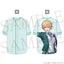 [PREORDER] Project Sekai 6th Live Crossing Graphic Shirts