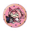 [PREORDER] Umamusume Pretty Derby ~Together with Plushies~ Can Badges