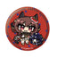 [PREORDER] Umamusume Pretty Derby ~Together with Plushies~ Can Badges