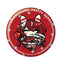 [PREORDER] Umamusume Pretty Derby ~Together with Plushies~ Can Badges