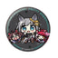 [PREORDER] Umamusume Pretty Derby ~Together with Plushies~ Can Badges