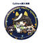 [PREORDER] Umamusume Pretty Derby ~Together with Plushies~ Can Badges
