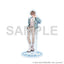 [PREORDER] NU: Carnival Exhibition Dreamy Voyage Acrylic Stands