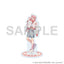 [PREORDER] NU: Carnival Exhibition Dreamy Voyage Acrylic Stands