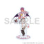 [PREORDER] NU: Carnival Exhibition Dreamy Voyage Acrylic Stands