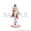 [PREORDER] NU: Carnival Exhibition Dreamy Voyage Acrylic Stands