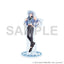 [PREORDER] NU: Carnival Exhibition Dreamy Voyage Acrylic Stands