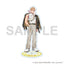 [PREORDER] NU: Carnival Exhibition Dreamy Voyage Acrylic Stands